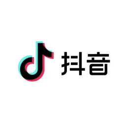 肇州云仓抖音卖家产品入仓一件代发货