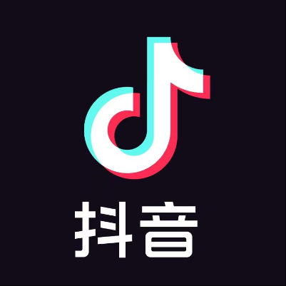 肇州抖音云仓一件代发，抖音电子面单快递仓储代发