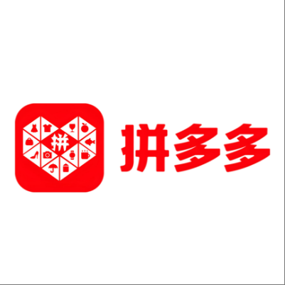  肇州拼多多云仓一件代发，拼多多电子面单快递仓储代发