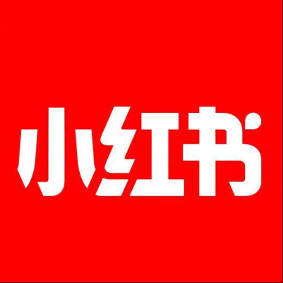  肇州小红书云仓一件代发，小红书电子面单快递仓储代发