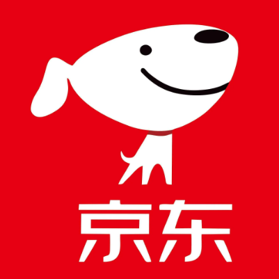  肇州京东云仓一件代发，京东电子面单快递仓储代发