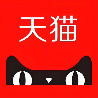 肇州天猫云仓一件代发，天猫电子面单快递仓储代发
