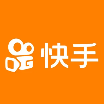  肇州快手云仓一件代发，快手电子面单快递仓储代发